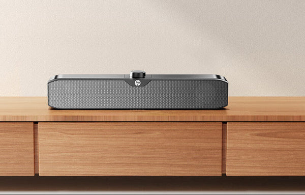 Disint 4200 Bluetooth Speaker - Youth Edition